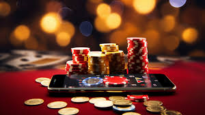 Casino Cat
